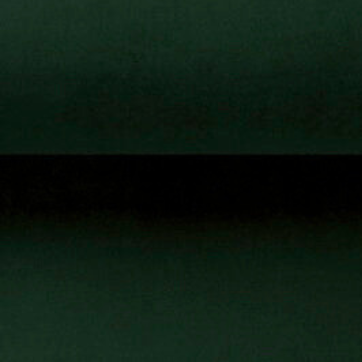 PZ WILTON Green classic Sofa bed